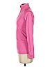 Nike Pink Long Sleeve Turtleneck Size XS - photo 5