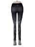 Lululemon Athletica Gray Active Pants Size 4 - photo 2