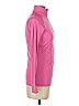 Nike Pink Long Sleeve Turtleneck Size XS - photo 4