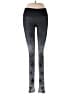 Lululemon Athletica Gray Active Pants Size 4 - photo 1