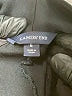 Lands' End Black Dress Pants Size 6 - photo 3