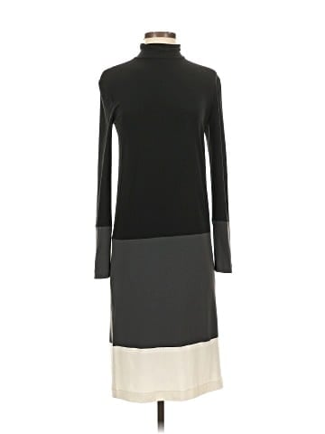 KAMALIKULTURE Casual Dress (view 1)