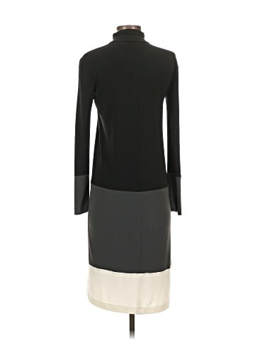 KAMALIKULTURE Casual Dress (view 2)