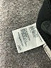 Adriano Goldschmied Black Jeans Size 26 waist (petite) - photo 5