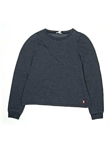 Crewcuts Sweatshirt (view 1)