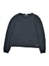 Crewcuts Solid Blue Sweatshirt Size XL (kids) - photo 1