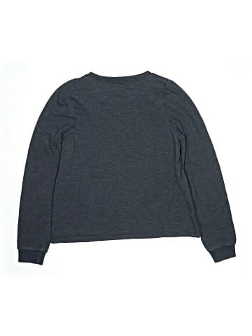 Crewcuts Sweatshirt (view 2)