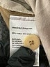 Folk Tan Khakis Size 2 - photo 7