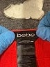 Bebe Red Cocktail Dress Size S (petite) - photo 7