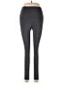 Girlfriend Collective Gray Black Active Pants Size XS - photo 1