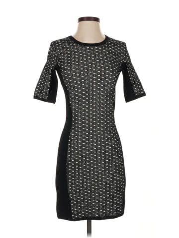 Rag & Bone Casual Dress (view 1)