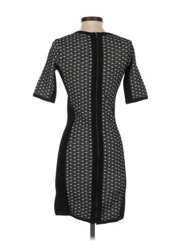 Rag & Bone Casual Dress (view 2)