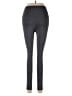 Girlfriend Collective Gray Black Active Pants Size XS - photo 2
