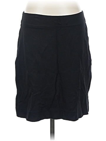 Marc by Marc Jacobs Casual Skirt (view 1)