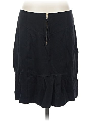 Marc by Marc Jacobs Casual Skirt (view 2)