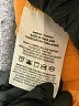 Nike Orange Active Tank Size M - photo 8
