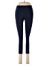 Sweaty Betty Blue Active Pants Size 0-2 - photo 1