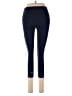 Sweaty Betty Blue Active Pants Size 0-2 - photo 2