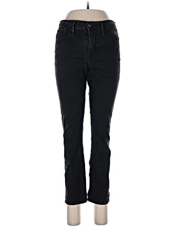 Levi's Jeans (view 1)