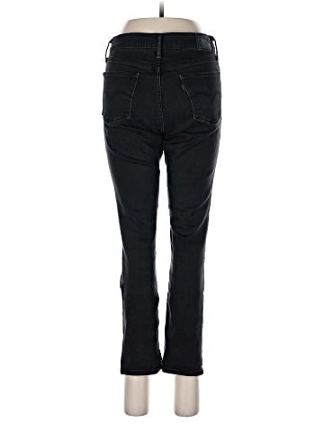 Levi's Jeans (view 2)