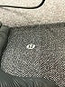 Lululemon Athletica Gray Active Pants Size 4 - photo 7