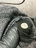Lululemon Athletica Gray Active Pants Size 4 - photo 8