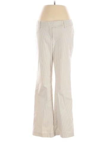 White House Black Market Jeans (view 1)