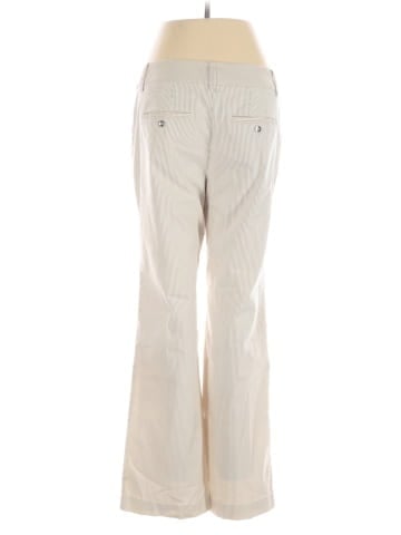White House Black Market Jeans (view 2)