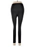 Girlfriend Collective Black Gray Active Pants Size XS - photo 2