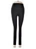 Girlfriend Collective Black Gray Active Pants Size XS - photo 1