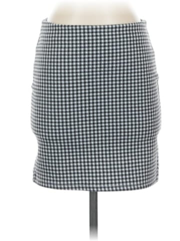 Atmosphere Casual Skirt (view 1)