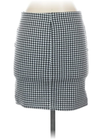 Atmosphere Casual Skirt (view 2)