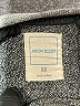 Jason Scott Gray Pullover Sweater Size XS - photo 7