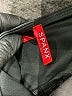 SPANX Black Leggings Size M - photo 7