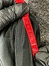 SPANX Black Leggings Size M - photo 8