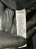 SPANX Black Leggings Size M - photo 9