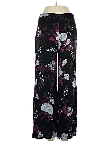 Just Female Casual Pants (view 1)