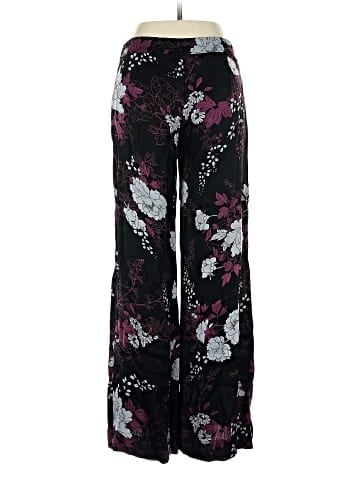 Just Female Casual Pants (view 2)