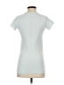 Athleta Blue Active T-Shirt Size XS - photo 2