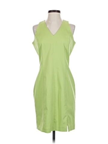 Spiegel Casual Dress (view 1)