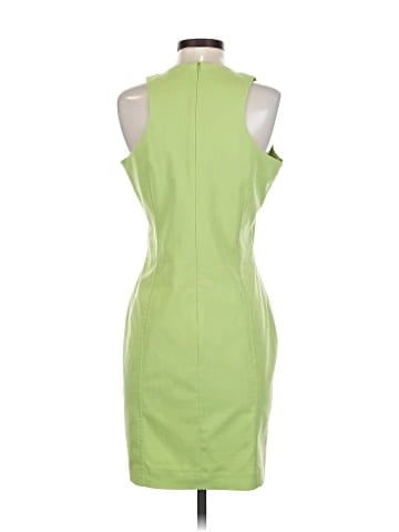 Spiegel Casual Dress (view 2)
