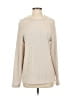 H&M Tan Pullover Sweater Size S - photo 1
