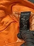 Black Orchid Denim Orange Jeans Size 29 waist - photo 3