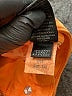 Black Orchid Denim Orange Jeans Size 29 waist - photo 4
