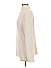 H&M Tan Pullover Sweater Size S - photo 5