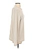 H&M Tan Pullover Sweater Size S - photo 4