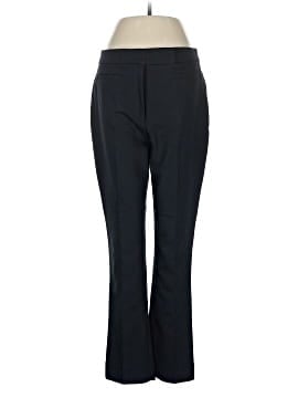 Hobbs London Women's Clothing On Sale Up To 90% Off Retail Hobbs London Women's Clothing On Sale Up To 90% Off Retail