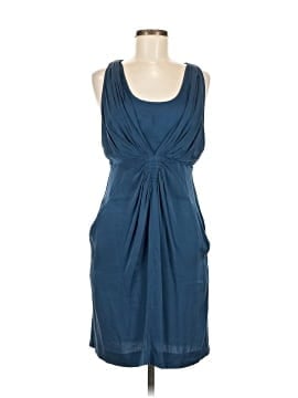 Catherine Malandrino Cocktail Dress