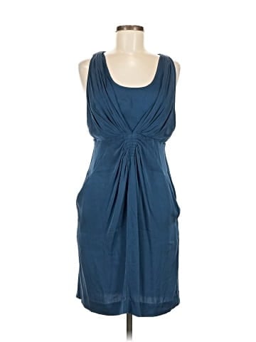 Catherine Malandrino Cocktail Dress (view 1)