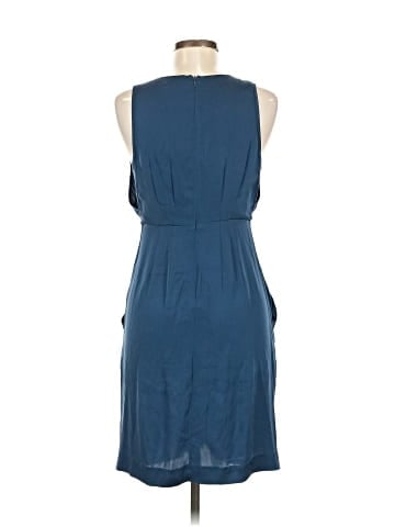 Catherine Malandrino Cocktail Dress (view 2)